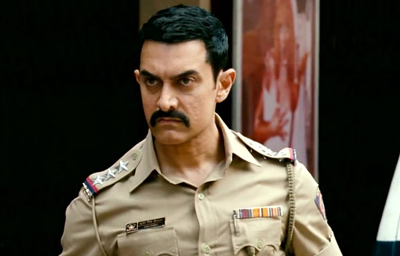 Talaash Song Promo Muskaane Jhoothi Hain
